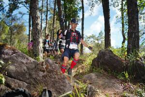 BIB: 5659
                            <button type="button" onclick="openModal(18916673)" class="btn btn-primary btn-sm float-right btn-popup" data-toggle="modal" data-target=".modal-high-quality">
                        <i class="fas fa-shopping-cart"></i> Add to Cart
                    </button>
                                            <button type="button" onclick="isThisMe(18916673, true)" class="btn btn-success btn-sm float-right btn-popup btn-isme hidden" data-toggle="tooltip" data-placement="bottom" title="นี่คือรูปของคุณใช่ไหม คลิกที่นี่เพื่อเอาเข้าอัลบั้ม">
                        <i class="fas fa-plus"></i> Add to album
                    </button>
                    <button type="button" onclick="isThisMe(18916673, false)" class="btn btn-warning btn-sm float-right btn-popup btn-isnotme hidden">
                        <i class="fas fa-ban"></i> Remove from album
                    </button>